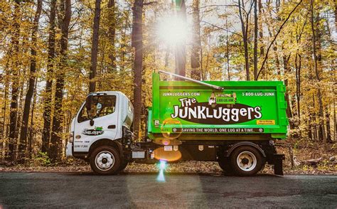 junk luggers|junk luggers near me.